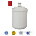 Maytag UKF7003 Wasserfilter Bester Verkauf Wasserfilter